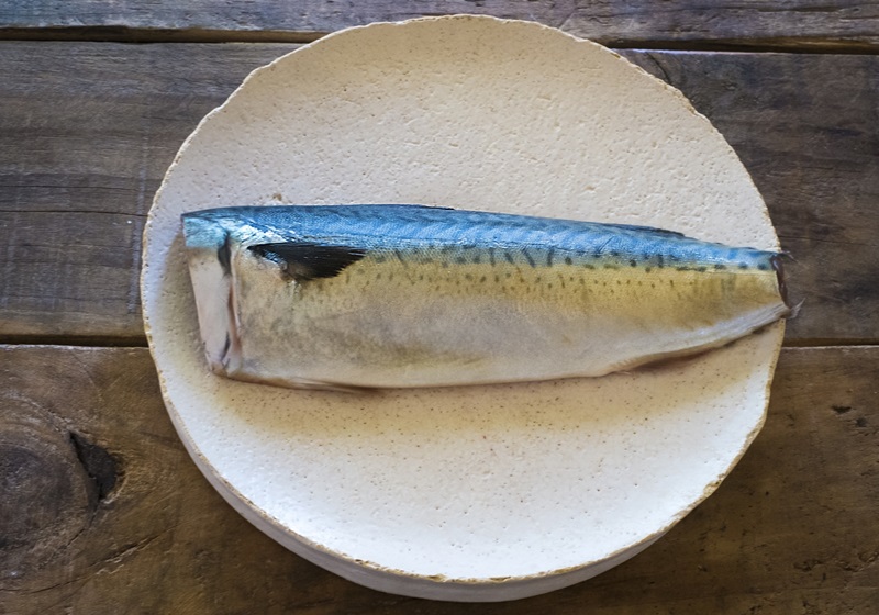 鲭鱼怎么吃,鲭鱼怎么吃不会中毒 鲭鱼怎么吃,鲭鱼怎么吃不会中毒