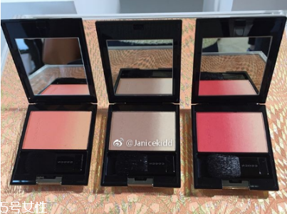 褪黑素和安眠药的区别(褪黑素和安眠药的区别的真实感受)