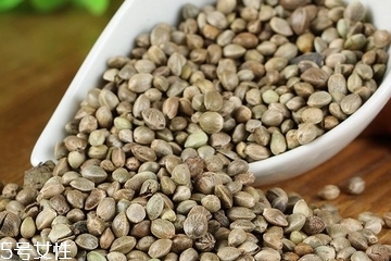 火麻油能治胃病吗,火麻油怎么治胃病