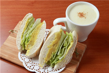 红薯泥怎么做好吃,红薯泥能做什么好吃的