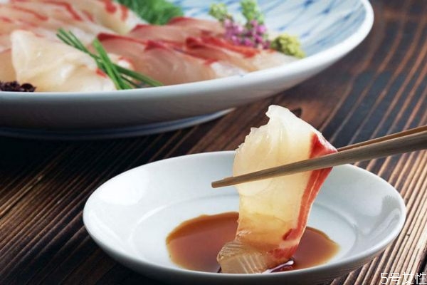 生鱼片有什么寄生虫,生鱼片有细菌和寄生虫吗 生鱼片有什么寄生虫,生鱼片有细菌和寄生虫吗