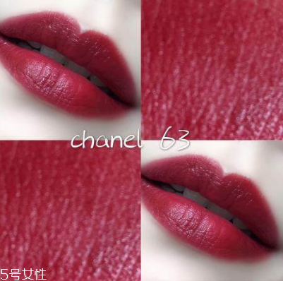 悦诗风吟是哪个国家的牌子(悦诗风吟是哪个国家的牌子) 悦诗风吟是哪个国家的牌子(悦诗风吟是哪个国家的牌子)