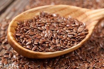 亚麻籽油是苦的吗,亚麻籽油怎么是苦的?