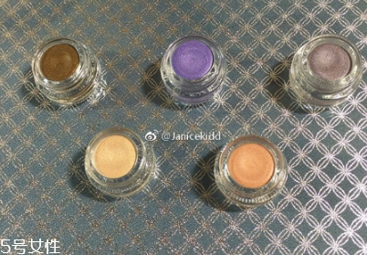 褪黑素吃了没用的原因(褪黑素吃了没用的原因)