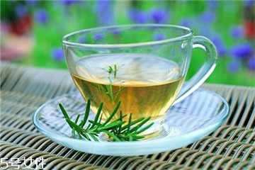 松针酵素是什么味道,松针酵素的功效和作用