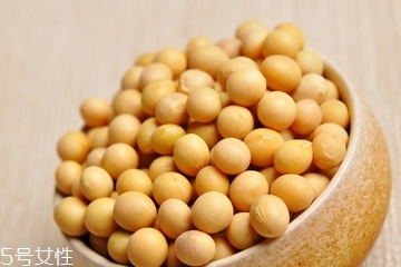 元宝大豆油为什么这么便宜,大豆油为什么这么便宜什么豆油好