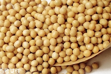 大豆油是一级好还是三级好?,大豆油三级和一级哪个好