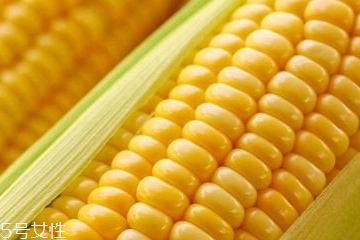 玉米油好还是调和油好,玉米油是色拉油吗