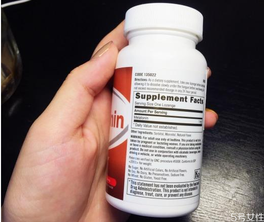 长期服用会有依赖性(长期服用会有依赖性的药)