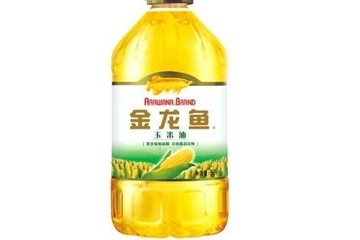 玉米油是转基因的吗,玉米油是转基因还是非转基因