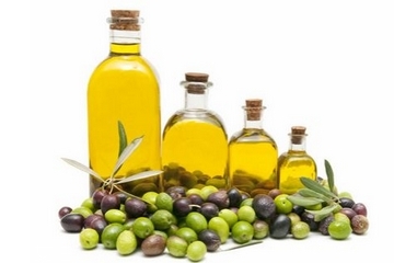 橄榄油是精油吗,橄榄油和橄榄精油是一样吗?