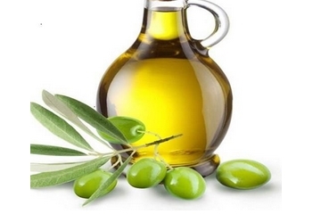 橄榄油是植物油吗,橄榄油是植物油吗是吃的一种吗