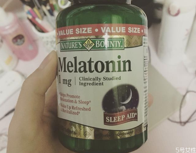 服用褪黑素禁忌(服用褪黑素禁忌有哪些) 服用褪黑素禁忌(服用褪黑素禁忌有哪些)