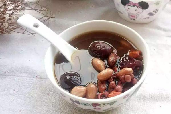 五红汤都有什么材料,五红汤都有什么材料,做法和功效 五红汤都有什么材料,五红汤都有什么材料,做法和功效