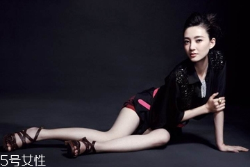 吃什么可以燃脂,减脂睡前吃什么 吃什么可以燃脂,减脂睡前吃什么