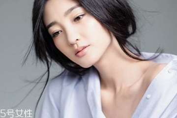 冬天减肥晚餐吃什么,晚餐吃啥减肥