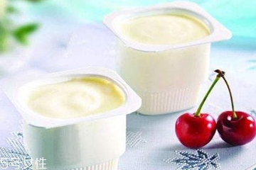 怎样喝酸奶才能减肥,酸奶怎么吃能减肥瘦身