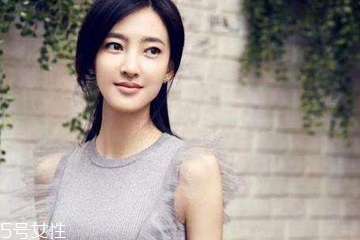 夏天喝什么能减肥?,夏天喝什么能减肥快又能瘦身