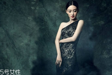 冬天减肥适合吃什么食物,夏天可以吃什么食物