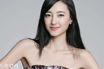 减肥失败的原因,减肥总是失败的七个原因