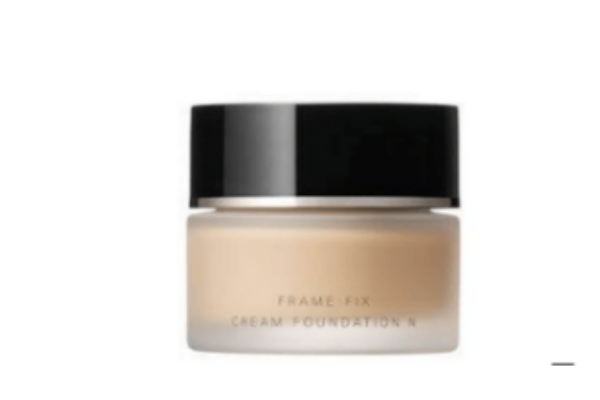 suqqu是什么牌子的化妆品,suqqu面霜 suqqu是什么牌子的化妆品,suqqu面霜