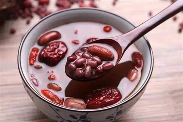 五红汤的做法和功效,五红汤的做法和功效下奶吗