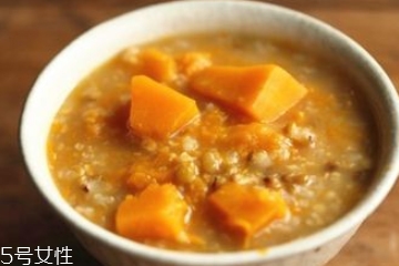 南瓜和绿豆同食的功效本草纲目,绿豆和南瓜同时吃有什么功效