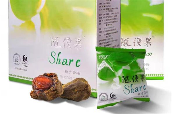 吃随便果减肥会反弹吗,为什么随便果可以减肥?