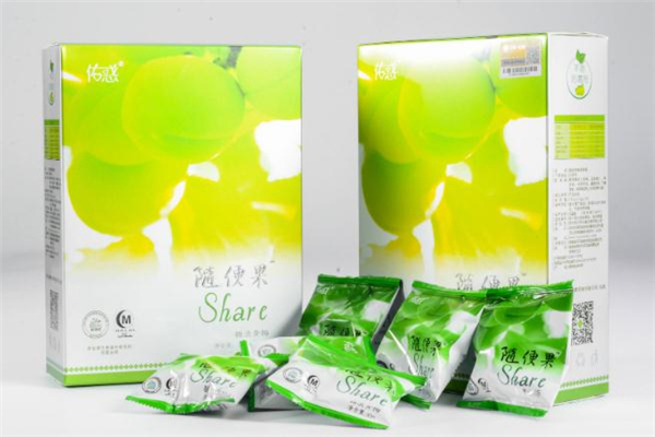 随便果一天吃几粒最好,随便果一天吃几个合适