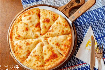 榴莲披萨热量高吗会发胖吗,披萨的热量高吗 如何吃才不会发胖