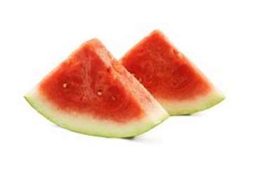 一块西瓜等于多少碗米饭,一把西瓜子相当于几碗米饭 一块西瓜等于多少碗米饭,一把西瓜子相当于几碗米饭