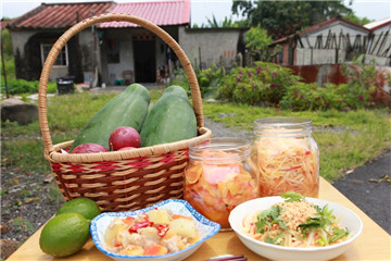 吃青木瓜会丰胸吗,吃木瓜可以丰胸是真的吗 吃青木瓜会丰胸吗,吃木瓜可以丰胸是真的吗