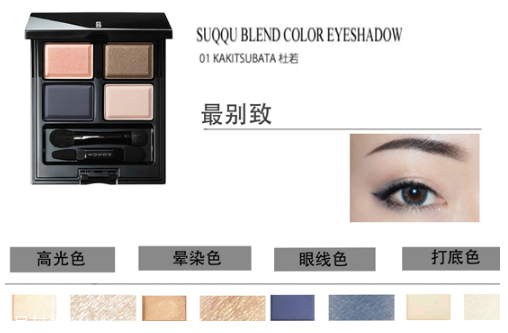 猫咪洗完澡可以自然干吗(猫咪洗完澡可以自然干吗)