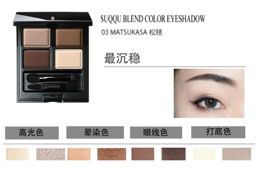 什么能代替猫沐浴露(什么能代替猫沐浴露) 什么能代替猫沐浴露(什么能代替猫沐浴露)