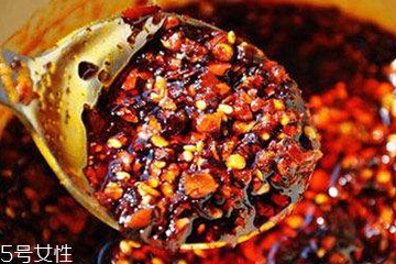 豆瓣酱是发物吗?,豆瓣酱是不是发物