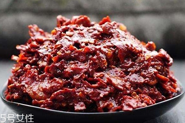 豆瓣酱多少钱一桶,豆瓣酱多少钱一斤