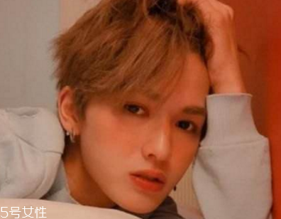 雀斑妆怎么画,遮雀斑的简单化妆步骤