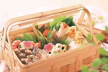 山葵孕妇可以吃吗,向日葵孕妇能不能吃 山葵孕妇可以吃吗,向日葵孕妇能不能吃