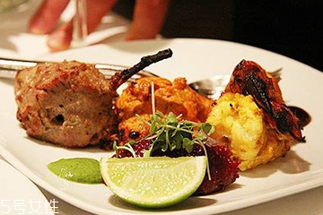 什么是山葵,山葵的做法