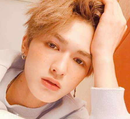 让猫自愿洗澡小妙招(让猫自愿洗澡小妙招)