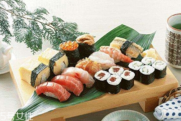 山葵的吃法,山葵是什么及其功效和做法