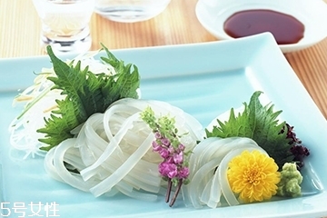 新鲜山葵怎么保存,山葵怎么保存