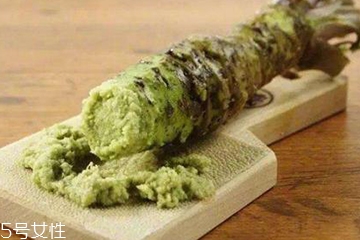 山葵是秋葵吗,秋葵是什么