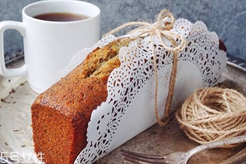 罂粟籽能治病吗,罂粟可以治病吗 罂粟籽能治病吗,罂粟可以治病吗