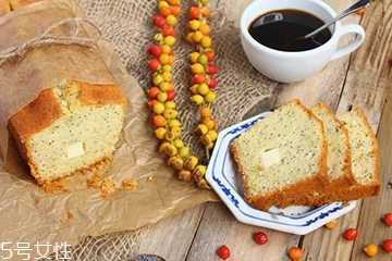 罂粟籽油怎么食用方法,罂粟籽油怎么使用方法