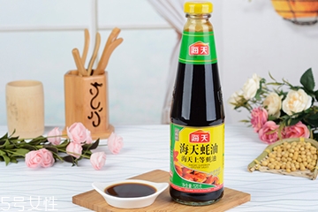 蚝油禁忌人群,蚝油哪些人群不能吃