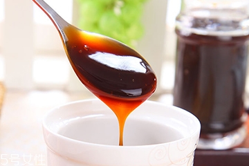 蚝油是发物吗有炎症能吃吗,蚝油是发物吗,外伤能吃吗