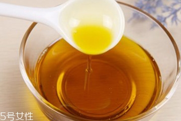 茶油能多吃吗,茶油可以直接吃吗 茶油能多吃吗,茶油可以直接吃吗