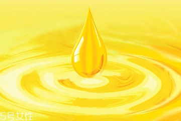 茶籽油能治胃病吗,茶油能治胃病吗 茶籽油能治胃病吗,茶油能治胃病吗