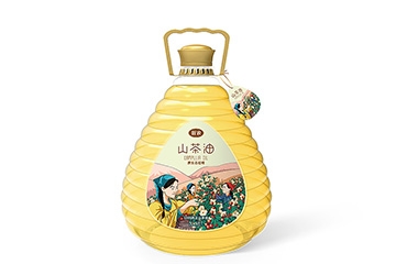 茶油吃了会拉肚子吗,吃茶油拉肚子怎么回事